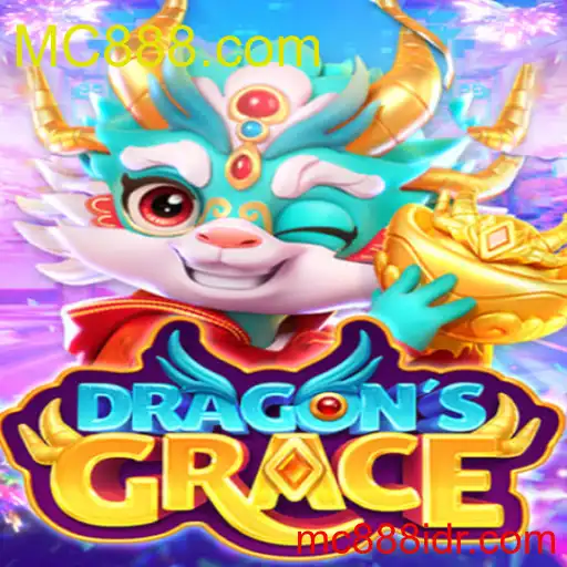 DragonsGrace